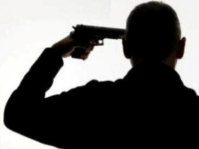 Μητέρα αντίκρισε το παιδί της νεκρό